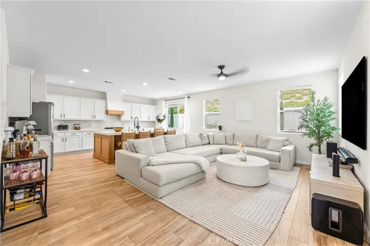 39490 Verbena Way, Temecula, California 92591