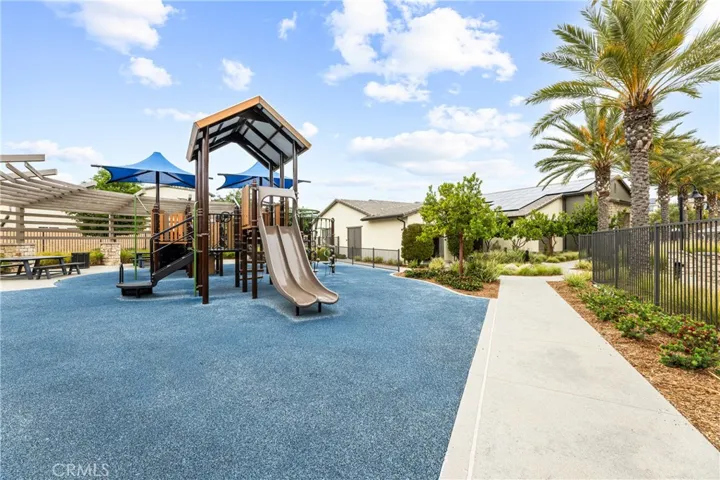 39490 Verbena Way, Temecula, California 92591