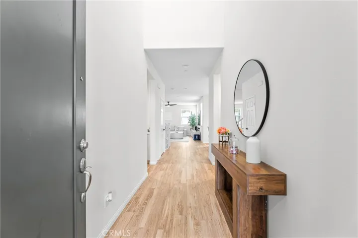 39490 Verbena Way, Temecula, California 92591