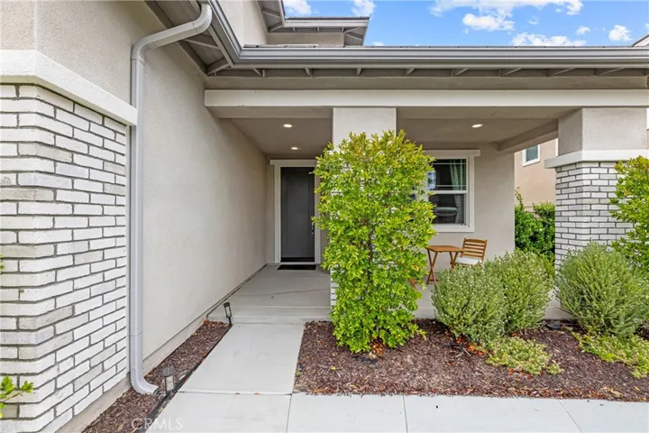 39490 Verbena Way, Temecula, California 92591