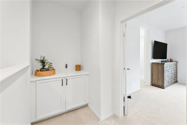 39490 Verbena Way, Temecula, California 92591