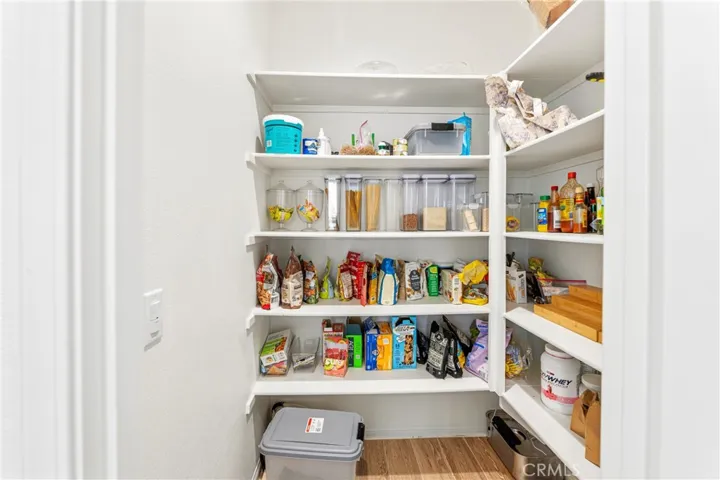 39490 Verbena Way, Temecula, California 92591