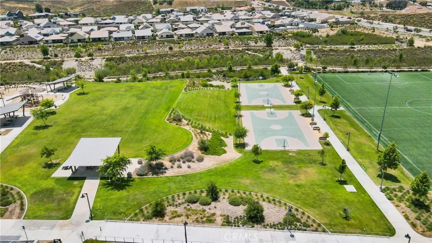 39490 Verbena Way, Temecula, California 92591