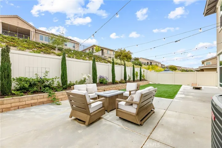 39490 Verbena Way, Temecula, California 92591