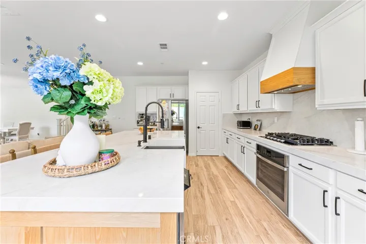 39490 Verbena Way, Temecula, California 92591