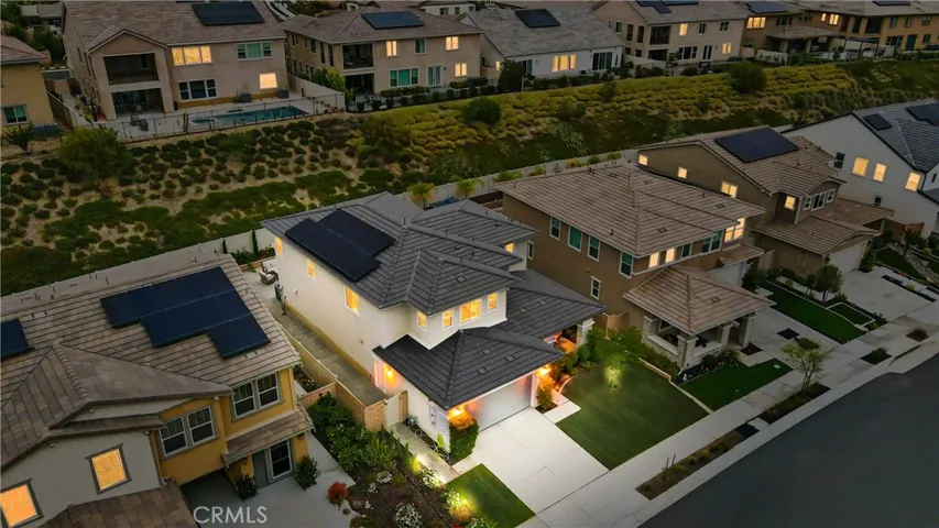 39490 Verbena Way, Temecula, California 92591