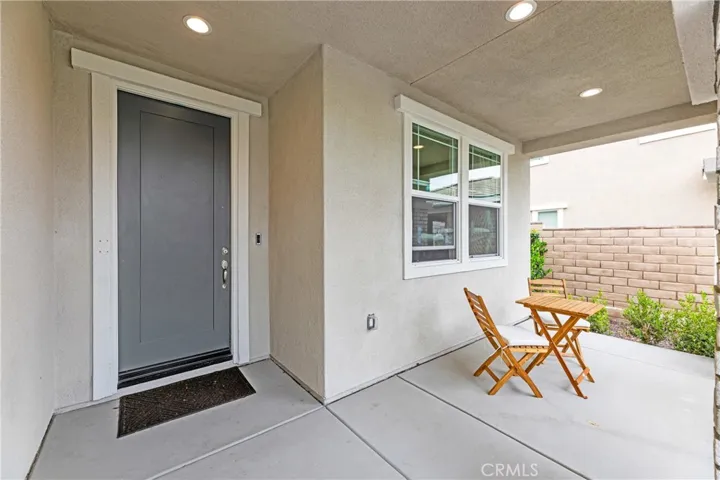 39490 Verbena Way, Temecula, California 92591