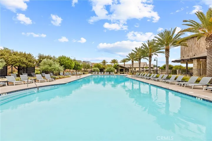 39490 Verbena Way, Temecula, California 92591