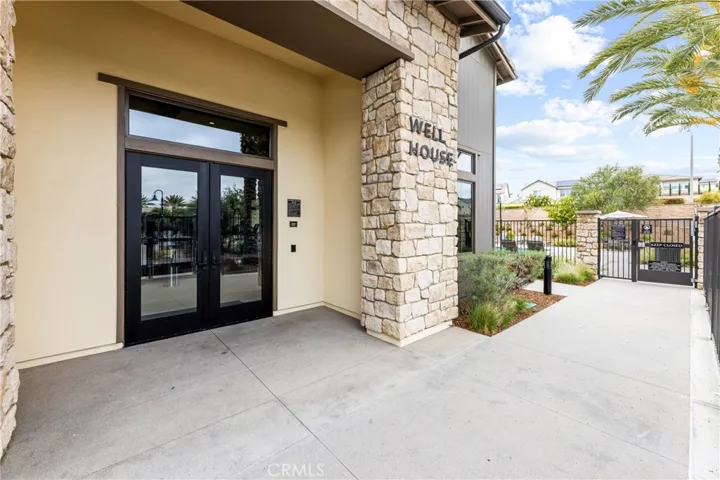 39490 Verbena Way, Temecula, California 92591