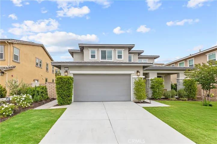 39490 Verbena Way, Temecula, California 92591
