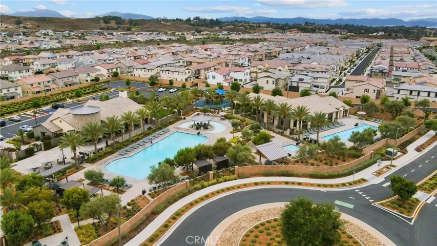 39490 Verbena Way, Temecula, California 92591
