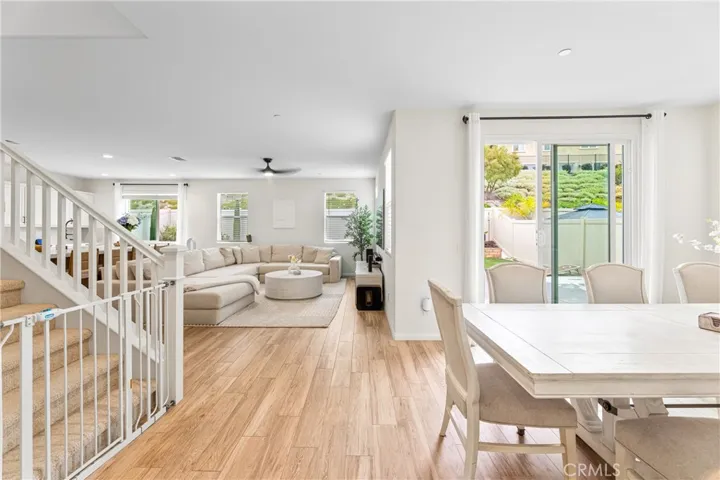39490 Verbena Way, Temecula, California 92591