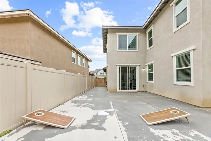 39490 Verbena Way, Temecula, California 92591