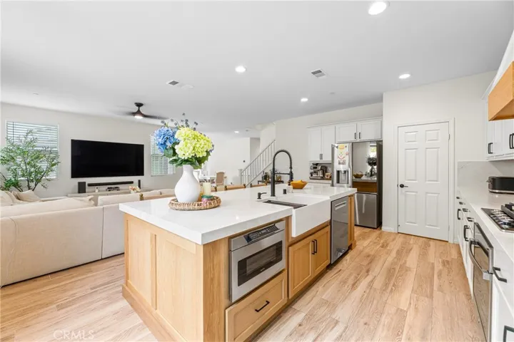 39490 Verbena Way, Temecula, California 92591