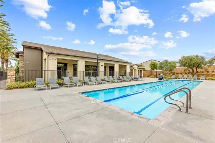 39490 Verbena Way, Temecula, California 92591