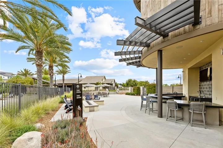 39490 Verbena Way, Temecula, California 92591