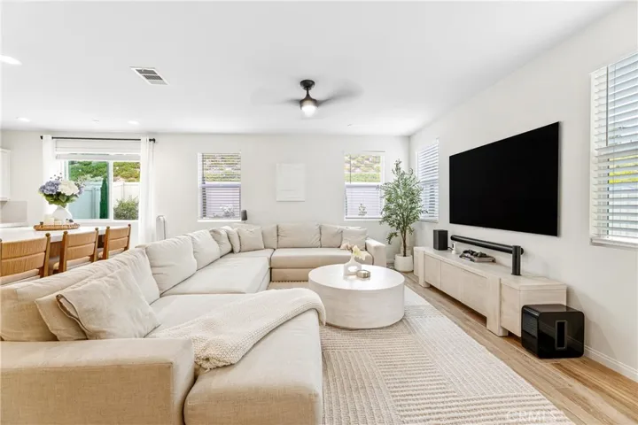 39490 Verbena Way, Temecula, California 92591