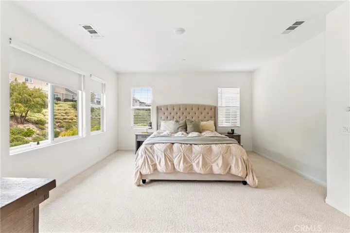 39490 Verbena Way, Temecula, California 92591