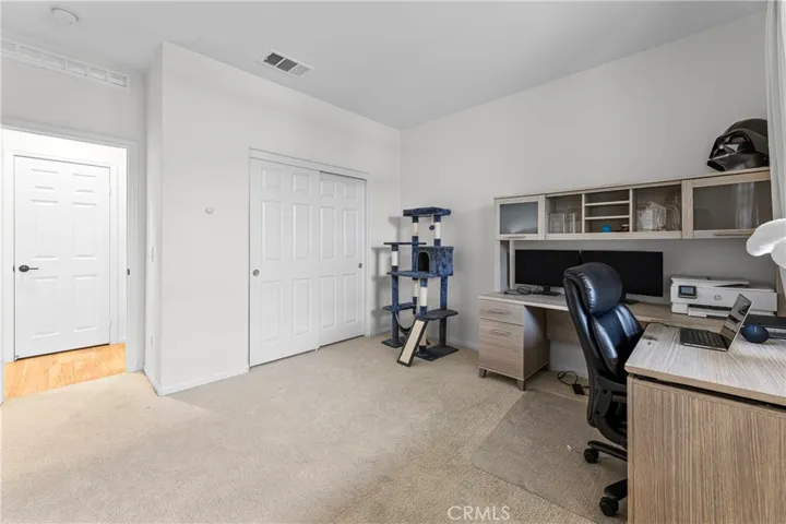 39490 Verbena Way, Temecula, California 92591
