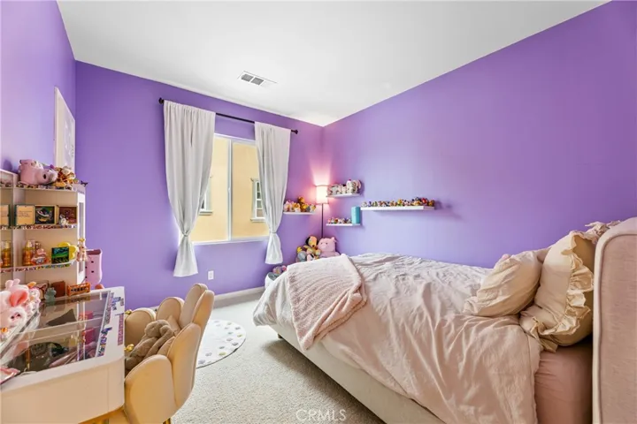 39490 Verbena Way, Temecula, California 92591