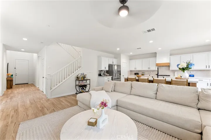 39490 Verbena Way, Temecula, California 92591