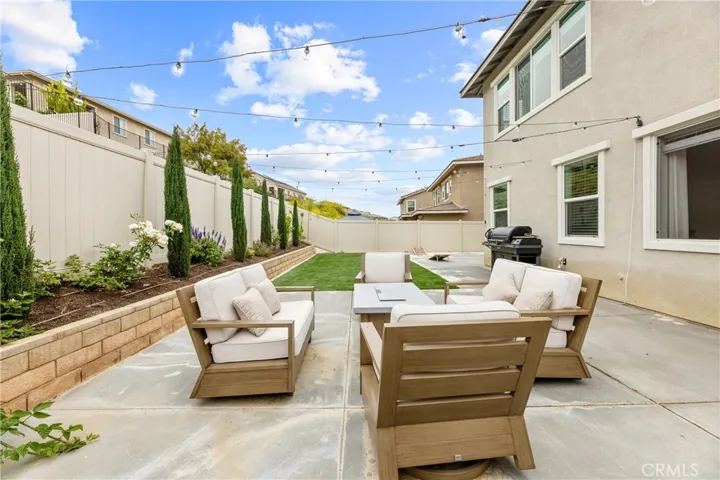39490 Verbena Way, Temecula, California 92591