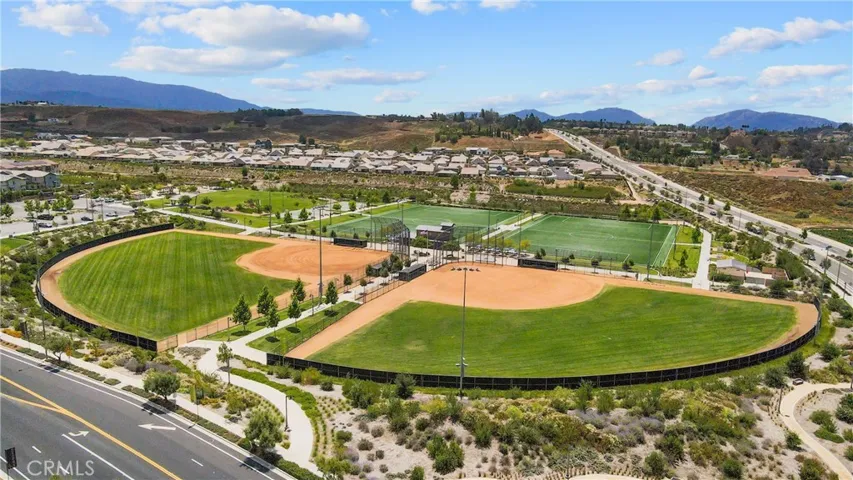 39490 Verbena Way, Temecula, California 92591