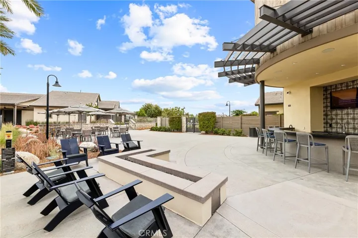 39490 Verbena Way, Temecula, California 92591