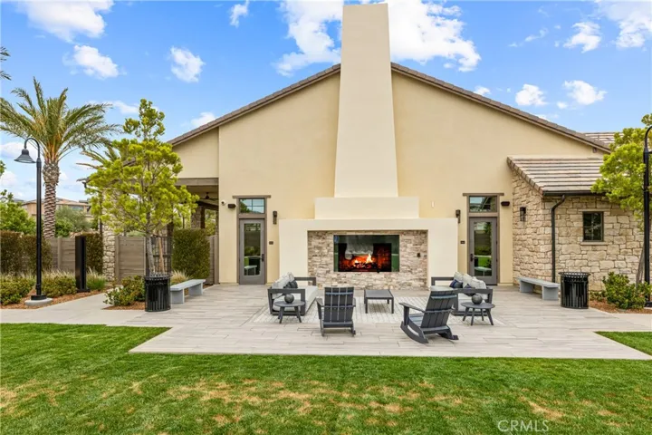 39490 Verbena Way, Temecula, California 92591