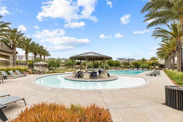 39490 Verbena Way, Temecula, California 92591