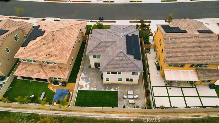 39490 Verbena Way, Temecula, California 92591