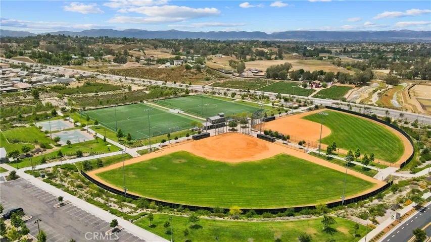 39490 Verbena Way, Temecula, California 92591