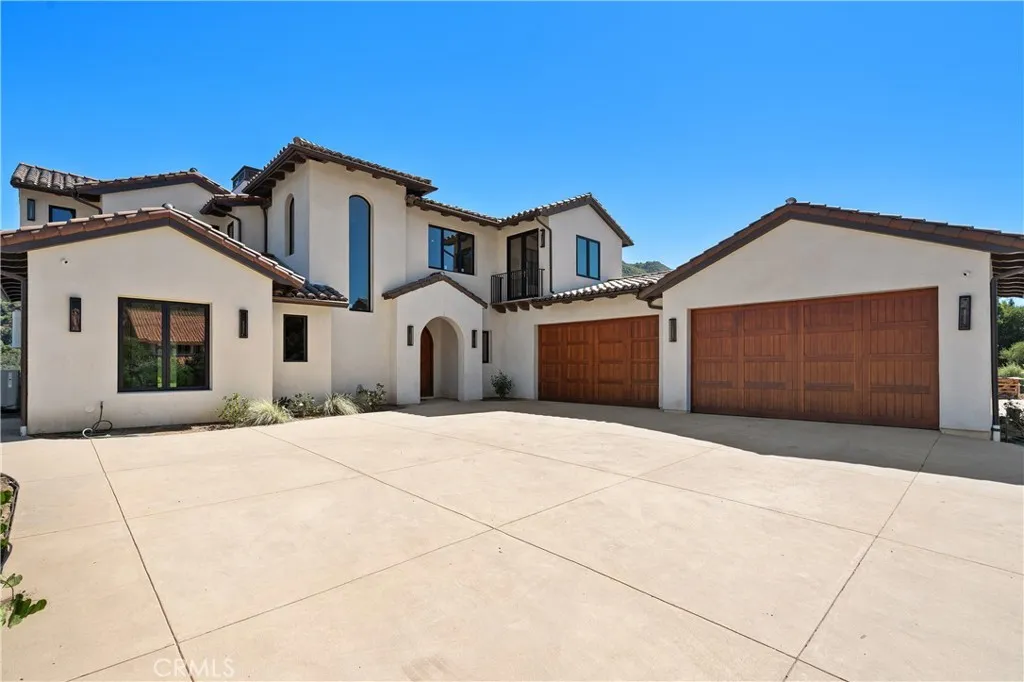 Property 1