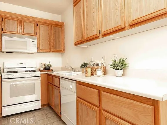 Great Kitchen space Great Kitchen space