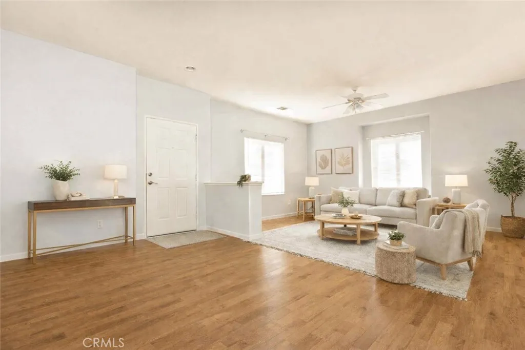 Virtual staging Virtual staging