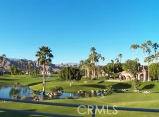 47395 Monroe Street 226, Indio, California 92201