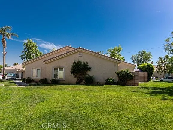 47395 Monroe Street 226, Indio, California 92201