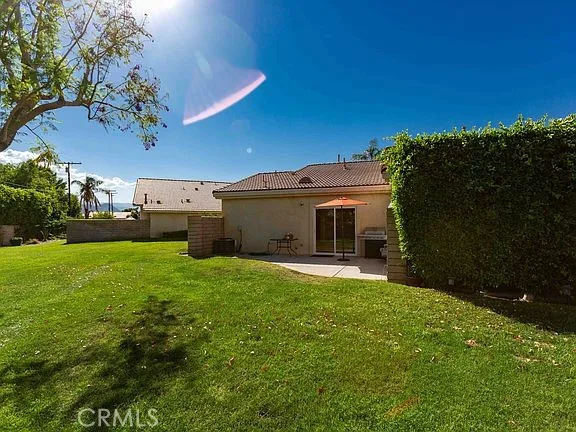47395 Monroe Street 226, Indio, California 92201
