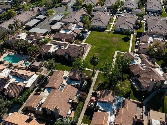 47395 Monroe Street 226, Indio, California 92201