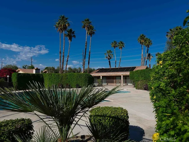 47395 Monroe Street 226, Indio, California 92201