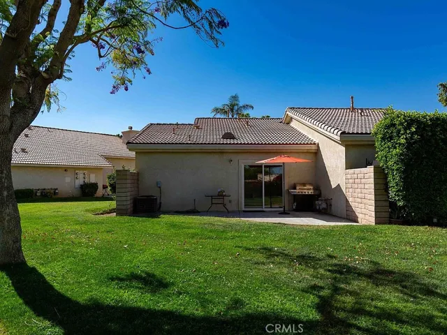 47395 Monroe Street 226, Indio, California 92201