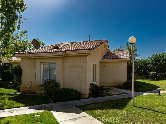 47395 Monroe Street 226, Indio, California 92201