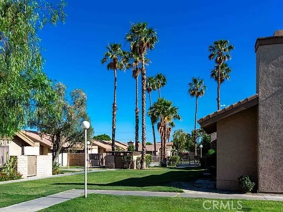 47395 Monroe Street 226, Indio, California 92201