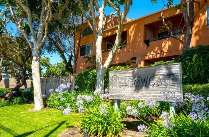 12601 Van Nuys Blvd #241