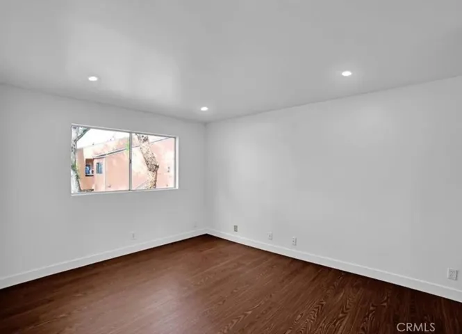 12601 Van Nuys #241, Los Angeles, California 91331 — photo 4