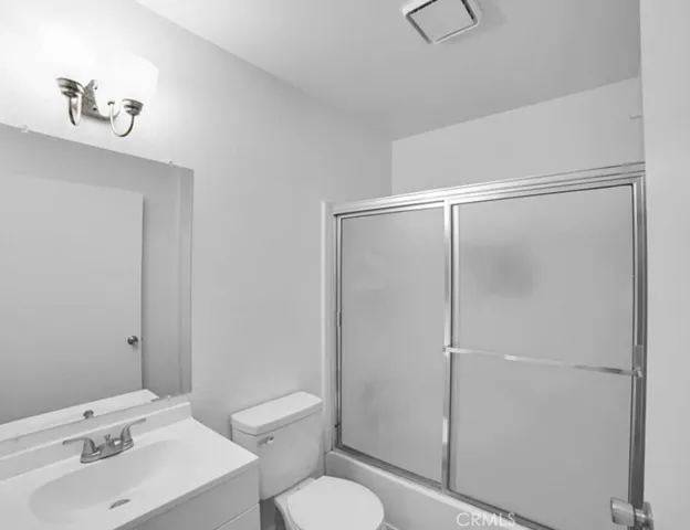 12601 Van Nuys #241, Los Angeles, California 91331 — photo 5