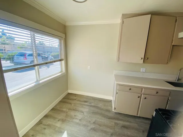 297 S Mollison Ave, El Cajon, California 92020