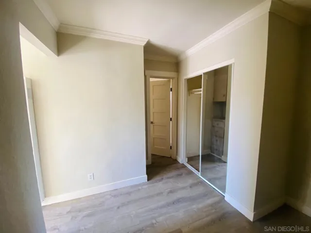 297 S Mollison Ave, El Cajon, California 92020