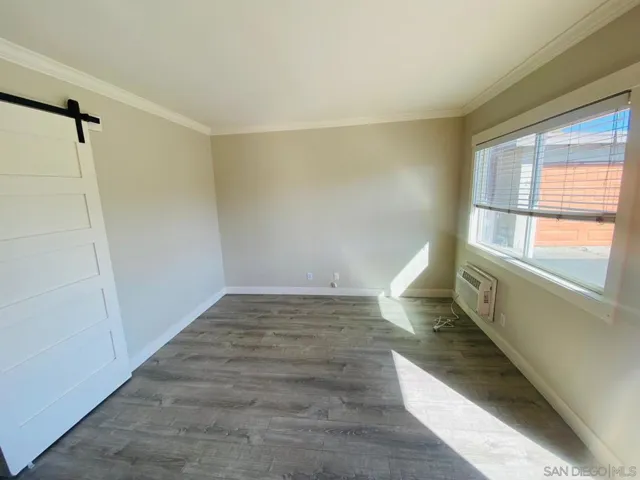 297 S Mollison Ave, El Cajon, California 92020