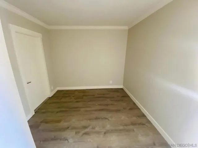 297 S Mollison Ave, El Cajon, California 92020